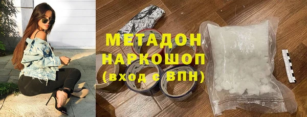 винт Алексин