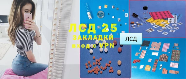 винт Алексин